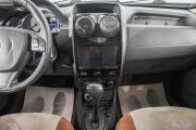 Renault Duster I Рестайлинг Барнаул  - изображение 36