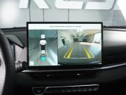 Geely Coolray I Рестайлинг Минеральные Воды  - изображение 33
