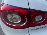 Volkswagen Tiguan I Астрахань  - изображение 30