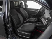 Lada (ВАЗ) Vesta I Рестайлинг (NG) Тюмень  - изображение 25