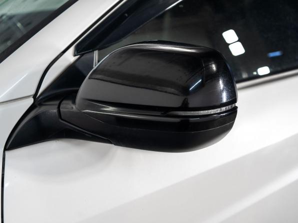 Honda Vezel I Рестайлинг с пробегом 2018 года, цена 1 970 000 рублей, 87254 км, внедорожник, Автокод Объявления