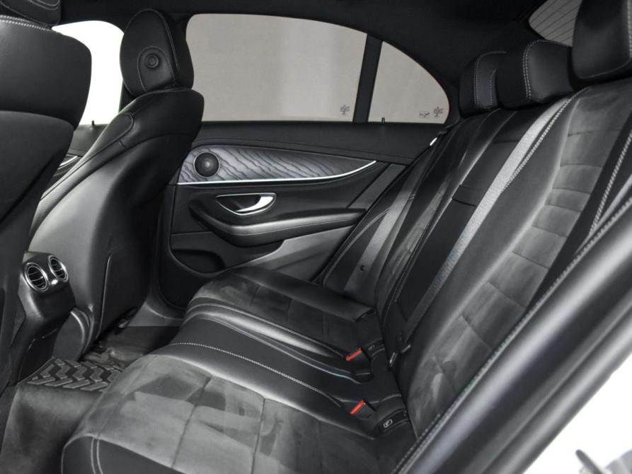Mercedes-Benz E-Класс V (W213 S213 C238) Рестайлинг Санкт-Петербург  - изображение 14