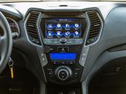 Hyundai Santa Fe III Волгоград  - изображение 56