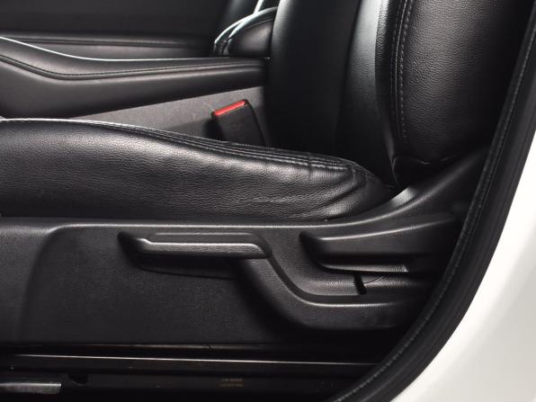 Honda Vezel I Рестайлинг с пробегом 2021 года, цена 1 914 995 рублей, 47299 км, внедорожник, Автокод Объявления