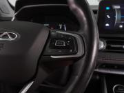 Chery Tiggo 8 I Воронеж  - изображение 41