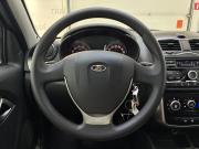Lada (ВАЗ) Granta I Рестайлинг Пермь  - изображение 27