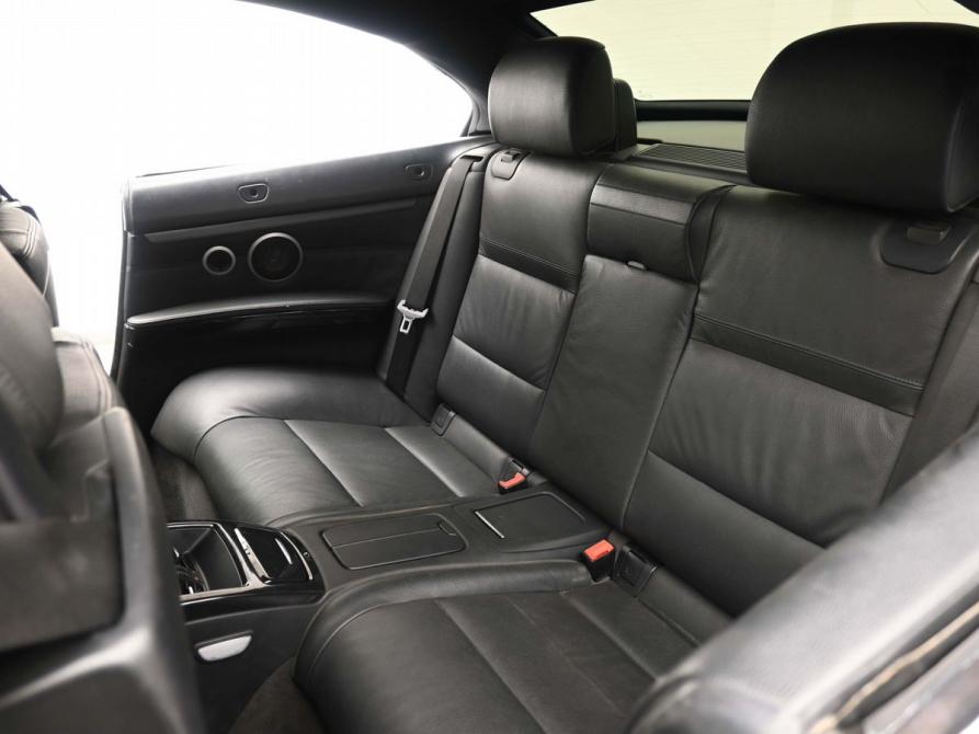 BMW 3 серии V (E90/E91/E92/E93) Ростов-на-Дону  - изображение 21