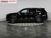 Chery Tiggo 8 Pro I Белгород  - изображение 26