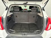 Opel Mokka I Краснодар  - изображение 40