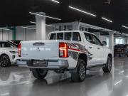 Mitsubishi L200 VI Москва  - изображение 33