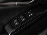 JAC JS6 Краснодар  - изображение 48