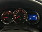 Nissan Terrano III (D10) Москва  - изображение 20