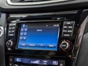 Nissan X-Trail III Волгоград  - изображение 75