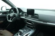 Audi Q5 II (FY) Красноярск  - изображение 25