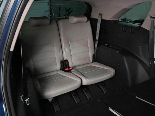 Kia Sorento III Prime Рестайлинг с пробегом 2018 года, цена 2 449 000 рублей, 62166 км, внедорожник, Автокод Объявления