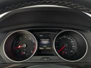 Volkswagen Tiguan II Москва  - изображение 48