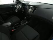 Hyundai Creta I Иваново  - изображение 29