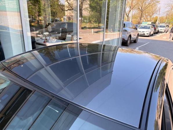 Mazda 6 III (GJ) с пробегом 2013 года, цена 1 319 000 рублей, 219350 км, седан, Автокод Объявления