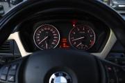 BMW X5 II (E70) Рестайлинг Москва  - изображение 50