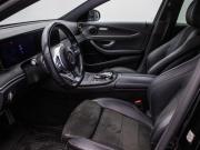 Mercedes-Benz E-Класс V (W213 S213 C238) Москва  - изображение 27