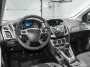 Ford Focus III Екатеринбург  - изображение 30