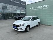 Lada (ВАЗ) Vesta I Екатеринбург  - изображение 13