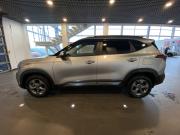 Kia Seltos I Чебоксары  - изображение 39