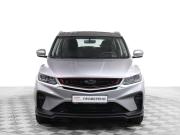 Geely Coolray I Москва  - изображение 23