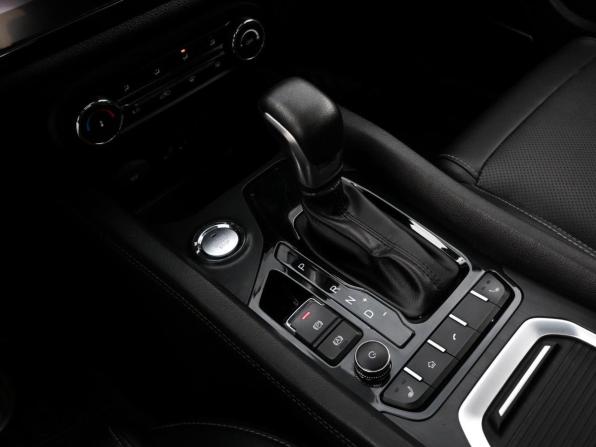 Chery Tiggo 4 I Рестайлинг с пробегом 2022 года, цена 989 000 рублей, 120746 км, внедорожник, Автокод Объявления