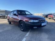 Daewoo Nexia I Тверь  - изображение 20