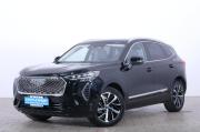 Haval Jolion I Омск  - изображение 28