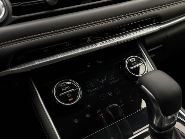 Chery Tiggo 8 Pro I с пробегом 2021 года, цена 2 030 000 рублей, 68318 км, внедорожник, Автокод Объявления