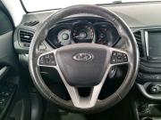 Lada (ВАЗ) Vesta I Петрозаводск  - изображение 39