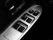 Mitsubishi Pajero IV Рестайлинг 1 Санкт-Петербург  - изображение 47