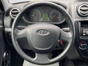 Lada (ВАЗ) Granta I Стерлитамак  - изображение 62