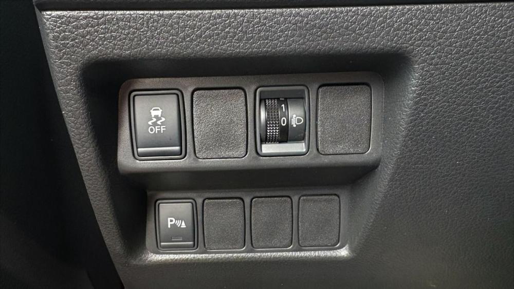 Nissan Qashqai II Рестайлинг Брянск  - изображение 17