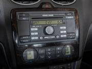 Ford Focus II Краснодар  - изображение 30