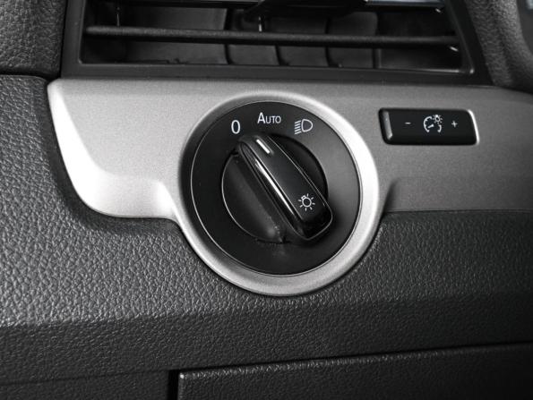 Volkswagen Passat (North America and China) II (NA Market) с пробегом 2020 года, цена 2 369 000 рублей, 89662 км, седан, Автокод Объявления