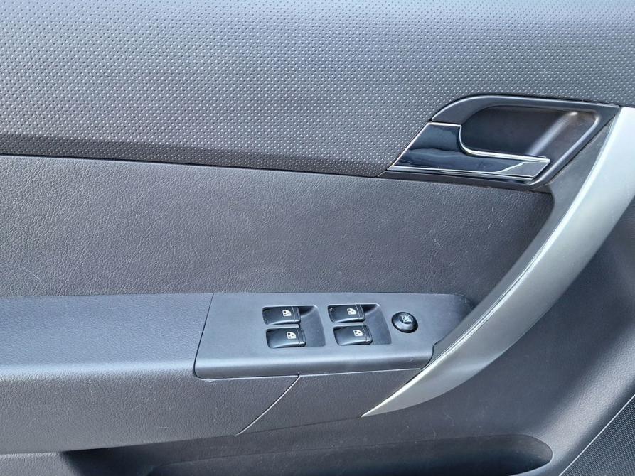 Chevrolet Nexia I Владимир  - изображение 14