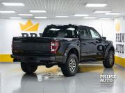 Ford F-150 XIV Новосибирск  - изображение 30