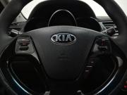 Kia Rio III Рестайлинг Альметьевск  - изображение 49
