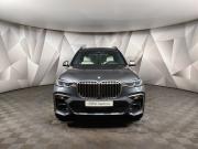 BMW X7 I (G07) Москва  - изображение 26