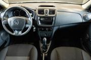 Renault Sandero II Уфа  - изображение 20