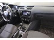 Skoda Octavia III (A7) Коломна  - изображение 20