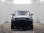 Hyundai Santa Fe II Москва  - изображение 25