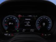 Audi Q2 I Рестайлинг Москва  - изображение 48