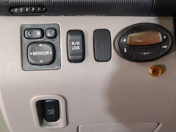 Mitsubishi Pajero Sport II с пробегом 2010 года, цена 1 303 000 рублей, 293000 км, внедорожник, Автокод Объявления