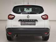 Renault Kaptur I Казань  - изображение 29