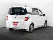Honda Freed I Рестайлинг Иркутск  - изображение 25