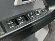 Kia Sportage III Ижевск  - изображение 50